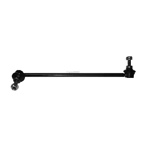 TREVI AUTOMOTIVE TRTT3354