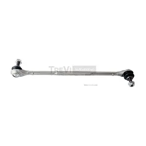 TRTT2574 TREVI AUTOMOTIVE