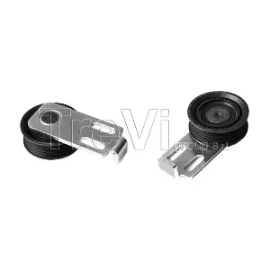 KT7019 TREVI AUTOMOTIVE