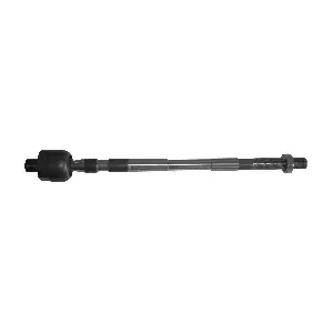 TREVI AUTOMOTIVE TRTT4913