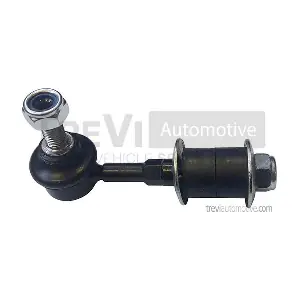 TREVI AUTOMOTIVE TRTT5549
