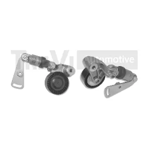 TREVI AUTOMOTIVE TA1931