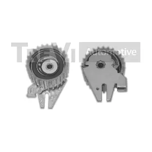 TREVI AUTOMOTIVE TD1724