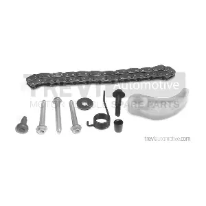KC1083 TREVI AUTOMOTIVE