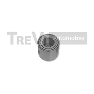 WB2365 TREVI AUTOMOTIVE