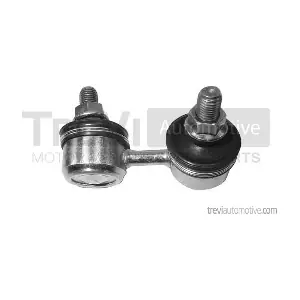 TRTT3796 TREVI AUTOMOTIVE