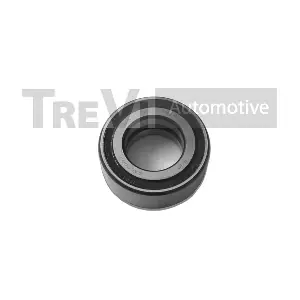 TREVI AUTOMOTIVE WB1333