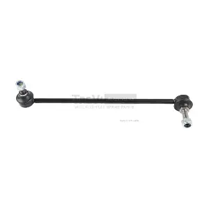 TREVI AUTOMOTIVE TRTT1078