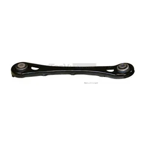 TRTT1116 TREVI AUTOMOTIVE