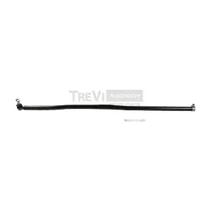 TREVI AUTOMOTIVE TRTT3168