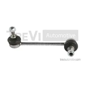 TRTT5547 TREVI AUTOMOTIVE