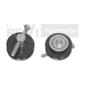 TREVI AUTOMOTIVE TA1330