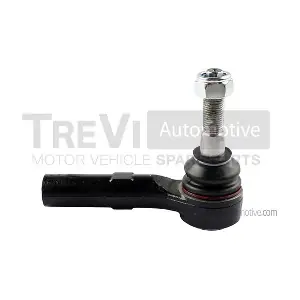 TRTT2885 TREVI AUTOMOTIVE