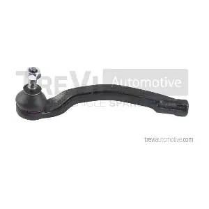 TRTT4615 TREVI AUTOMOTIVE