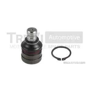 TRTT3810 TREVI AUTOMOTIVE