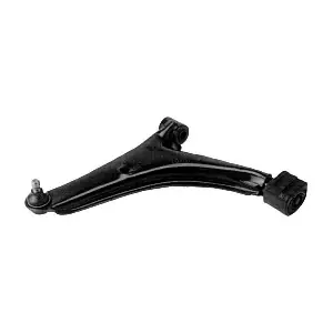 TRTT4999 TREVI AUTOMOTIVE