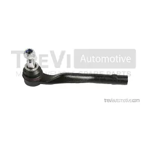 TRTT3267 TREVI AUTOMOTIVE