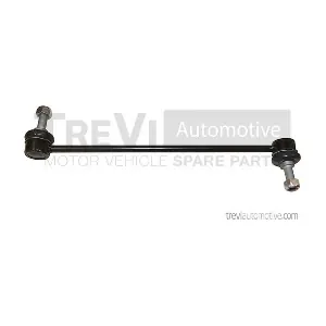 TRTT2829 TREVI AUTOMOTIVE