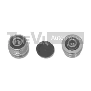 TREVI AUTOMOTIVE AP1061