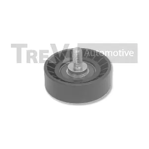 TA1118 TREVI AUTOMOTIVE