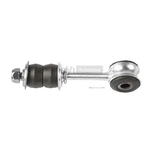 TRTT5528 TREVI AUTOMOTIVE
