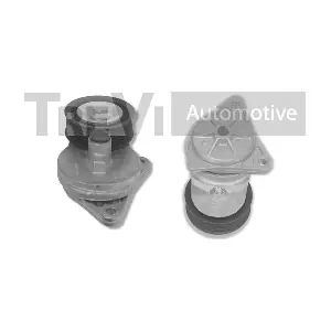 TA1493 TREVI AUTOMOTIVE