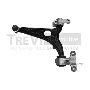 TRTT2140 TREVI AUTOMOTIVE
