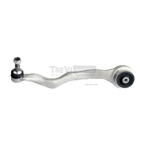 TRTT1414 TREVI AUTOMOTIVE