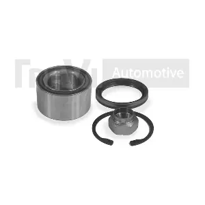 TREVI AUTOMOTIVE WB1241