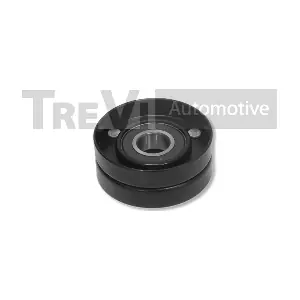 TREVI AUTOMOTIVE TA1602