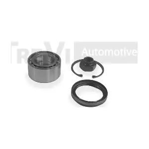 WB1739 TREVI AUTOMOTIVE