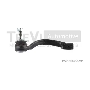TRTT2866 TREVI AUTOMOTIVE