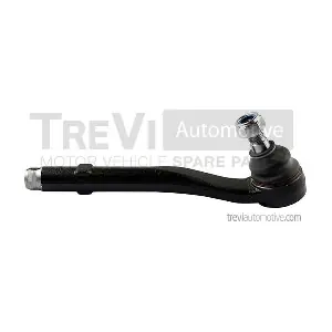 TREVI AUTOMOTIVE TRTT3133