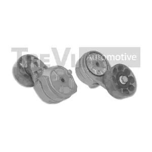 TA1238 TREVI AUTOMOTIVE