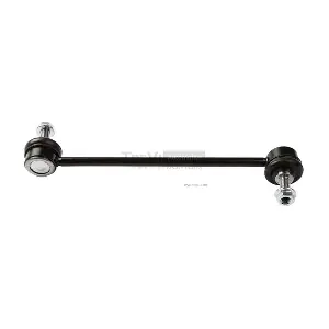 TRTT3070 TREVI AUTOMOTIVE