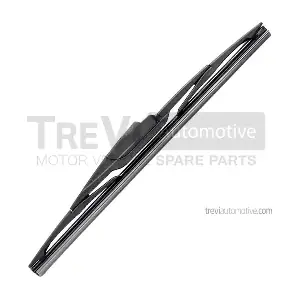 TREVI AUTOMOTIVE RW280
