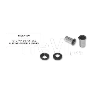 TA1775 TREVI AUTOMOTIVE