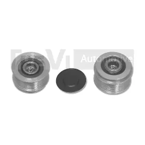 TREVI AUTOMOTIVE AP1032