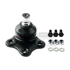 TRTT2038 TREVI AUTOMOTIVE