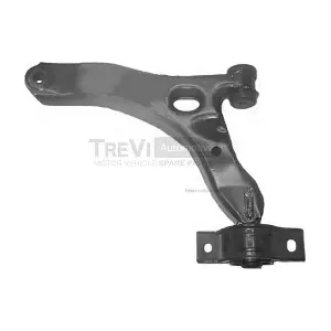 TRTT2381 TREVI AUTOMOTIVE