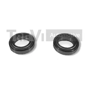 WB1371 TREVI AUTOMOTIVE