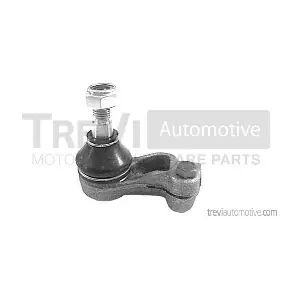 TREVI AUTOMOTIVE TRTT4195