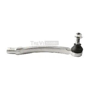 TRTT5584 TREVI AUTOMOTIVE