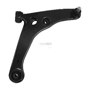 TRTT3806 TREVI AUTOMOTIVE