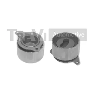 TD1144 TREVI AUTOMOTIVE