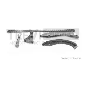 KC1078 TREVI AUTOMOTIVE