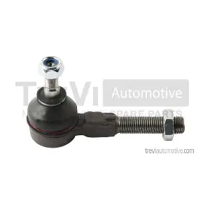 TRTT4511 TREVI AUTOMOTIVE