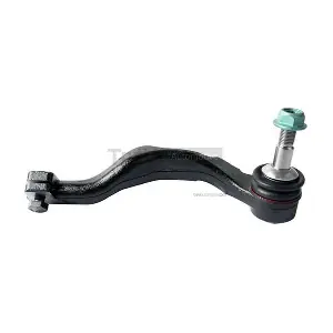 TREVI AUTOMOTIVE TRTT1343