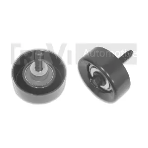 TA1766 TREVI AUTOMOTIVE