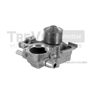 TREVI AUTOMOTIVE TP1269